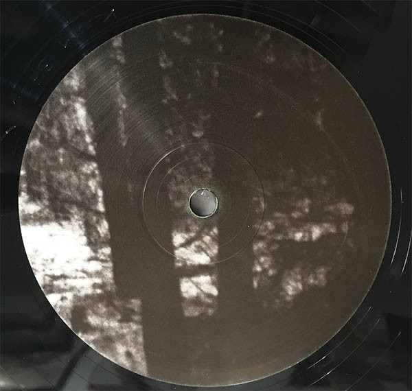 Gas - Box | Kompakt (KOMPAKT 370) - 4 Gas - Box | Kompakt (KOMPAKT 370) - 4