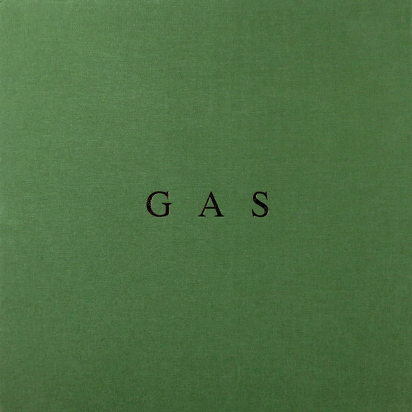 Gas - Box | Kompakt (KOMPAKT 370) Gas - Box | Kompakt (KOMPAKT 370)
