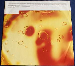 Various - International Compilation Mute | Mute (STUMM 40) - 3