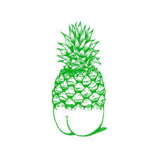 Ventura - Ananasses / Satananasses | Africantape (AT044)