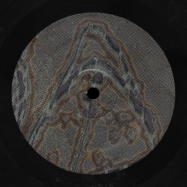 SW. - myDEFINITION | Kalahari Oyster Cult (OYSTER30) - 2 SW. - myDEFINITION | Kalahari Oyster Cult (OYSTER30) - 2