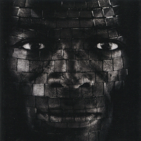 Seal - System | Warner Bros. Records (9362-49930-9)