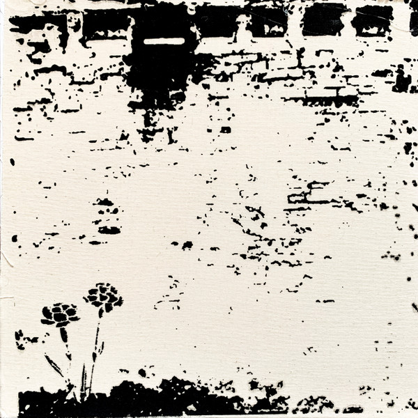 Various - Labyrinth Of Memories | Kashual Plastik (010) - 4 Various - Labyrinth Of Memories | Kashual Plastik (010) - 4