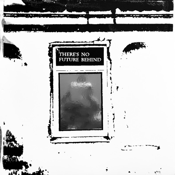 Various - Labyrinth Of Memories | Kashual Plastik (010) - 3 Various - Labyrinth Of Memories | Kashual Plastik (010) - 3