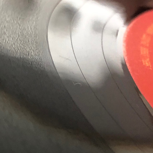 Daft Punk - Random Access Memories | Columbia (88883716861) - 4 Daft Punk - Random Access Memories | Columbia (88883716861) - 4