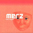 Merz - Lovely Daughter | Epic (XPR 3353) - main Merz - Lovely Daughter | Epic (XPR 3353) - main