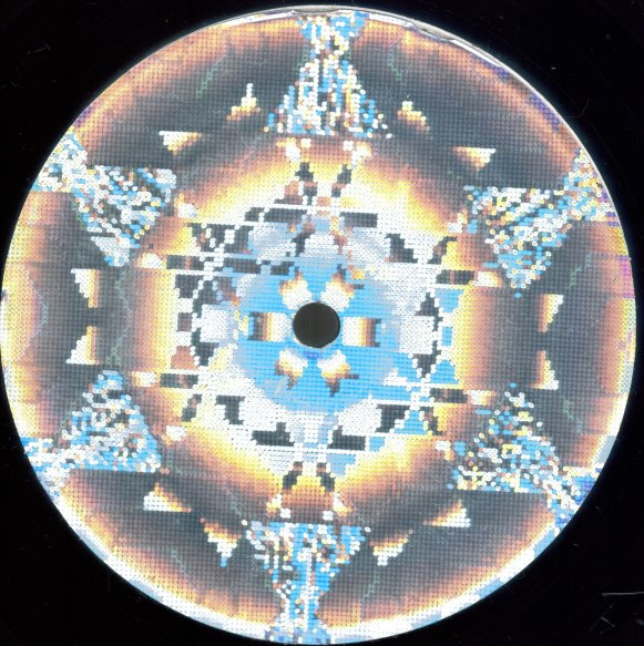 GTO - The First Edition | React (12 REACT 001) - 2