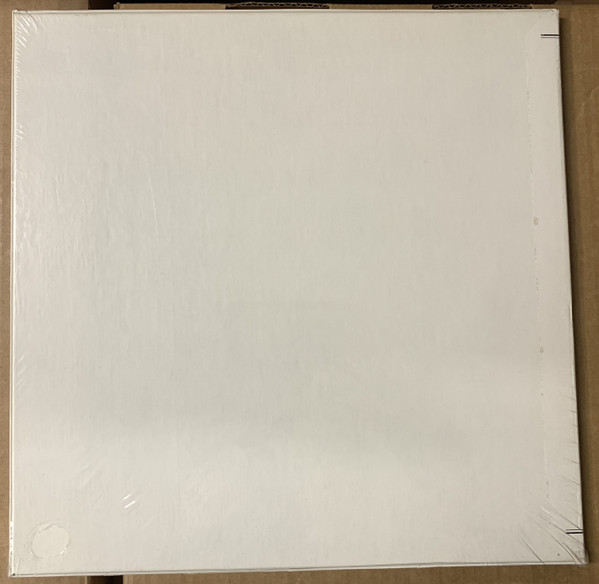 Giovanni Andrea Bontempi - Ester Orell , Agostino Lazzari , Maria Minetto , Ugo Trama , Bruna Rizzoli , Luisa Ribacchi , Pietro Bottazzo , Orchestra Sinfonica Di Roma Della RAI And Coro di Roma della RAI Conductor: Carlo Franci - Il Paride | Voce (VOCE-62 (3)) - 2