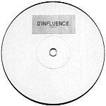 D'Influence - Hypnotize | Echo (ECDJ413)