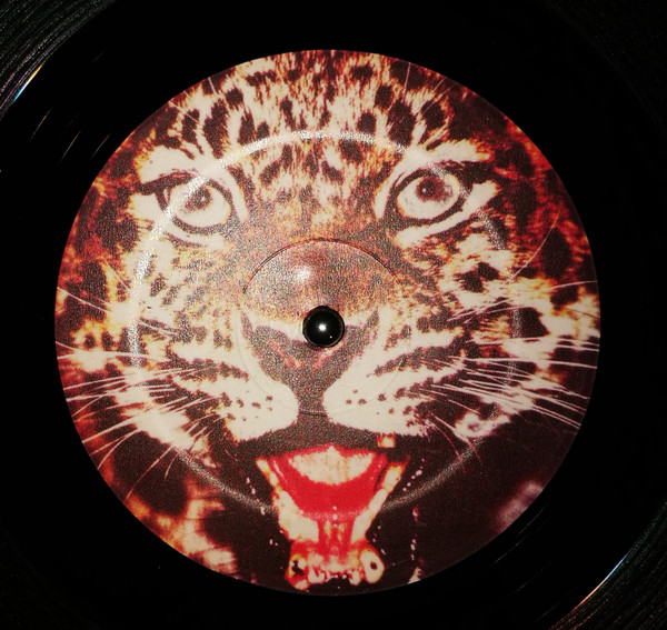 Monna Lisa - Starway To Heaven | Magma Records (MAG 00193) - 2 Monna Lisa - Starway To Heaven | Magma Records (MAG 00193) - 2