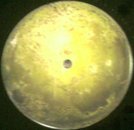 M.I.R.O. - Ooops Booops | Hard Planet (HP 002) - 2 M.I.R.O. - Ooops Booops | Hard Planet (HP 002) - 2