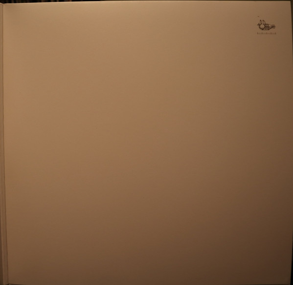 Alva Noto - Unieqav | Noton (N-045) - 3