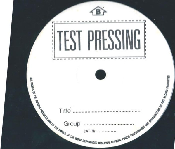 Floor - Unchained Melody | Discomagic Records (MIX 514) - 2 Floor - Unchained Melody | Discomagic Records (MIX 514) - 2