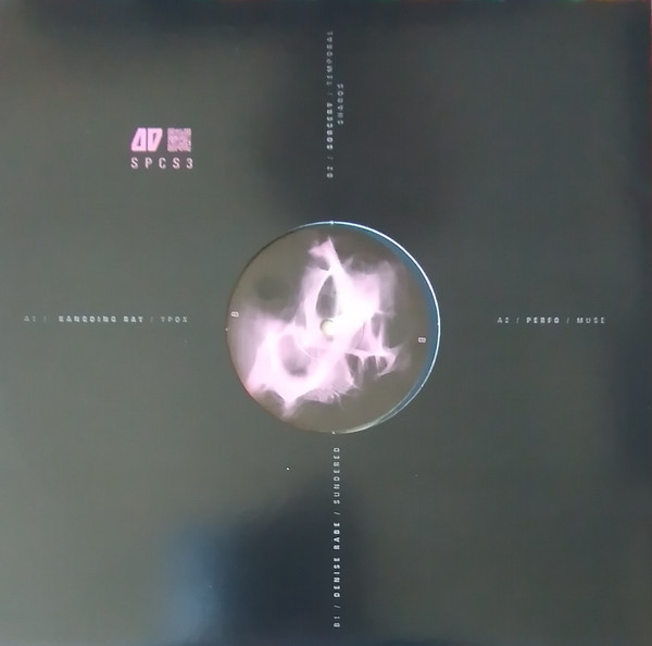 Species-3