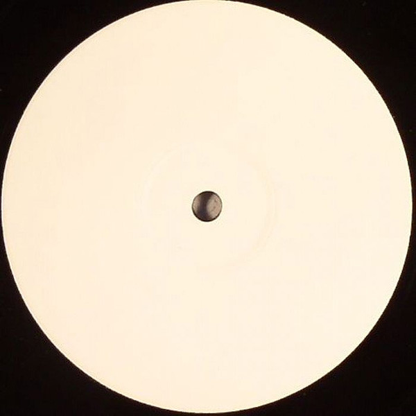Savage Rehab - A New Dawn / Ain't No Sunshine | Back 2 You (BTY 003) - 2