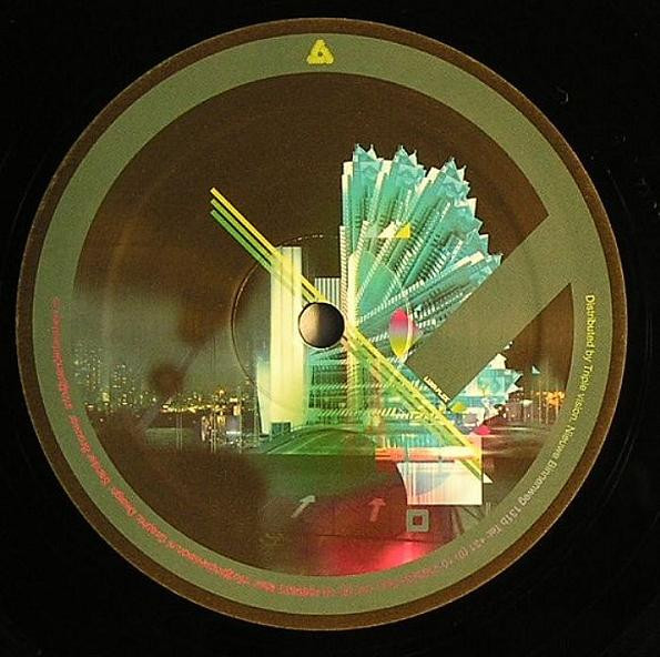 Bolcher - Ikast EP | Luxa Flex (LUXA015) - 2 Bolcher - Ikast EP | Luxa Flex (LUXA015) - 2