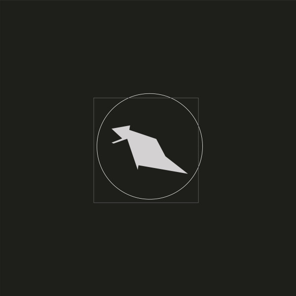 Felix K - Berlin | Nullpunkt (0000 030) - main Felix K - Berlin | Nullpunkt (0000 030) - main