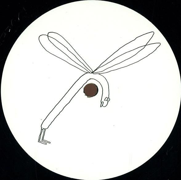 Lawrence - Blue Mountain | Mule Musiq (MULE MUSIQ 174)