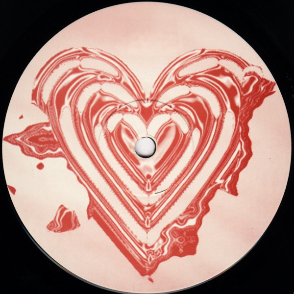 Gypsy - Funk De Fino | Limbo Records (LIMB 31T) - 3
