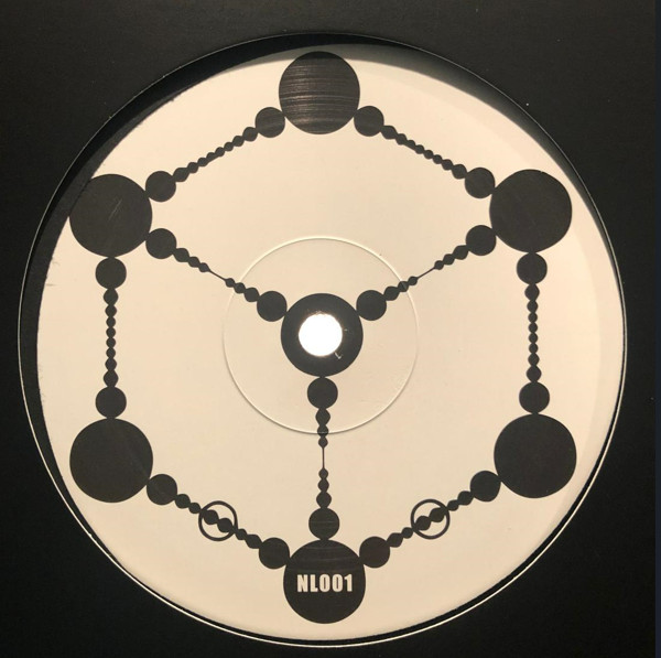 EAE - Start To Believe | Nothing Can Last (NL001)