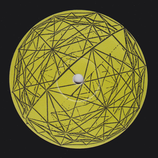 Spooky - Schmoo | UMM (UMM 061) - 2