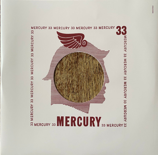 Chris Stapleton - From A Room: Volume 2 | Mercury Nashville (00602557970623) - 3