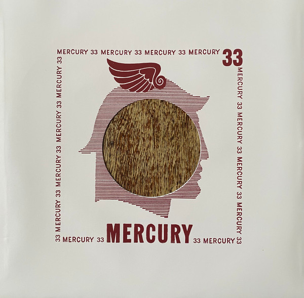Chris Stapleton - From A Room: Volume 2 | Mercury Nashville (00602557970623) - 4
