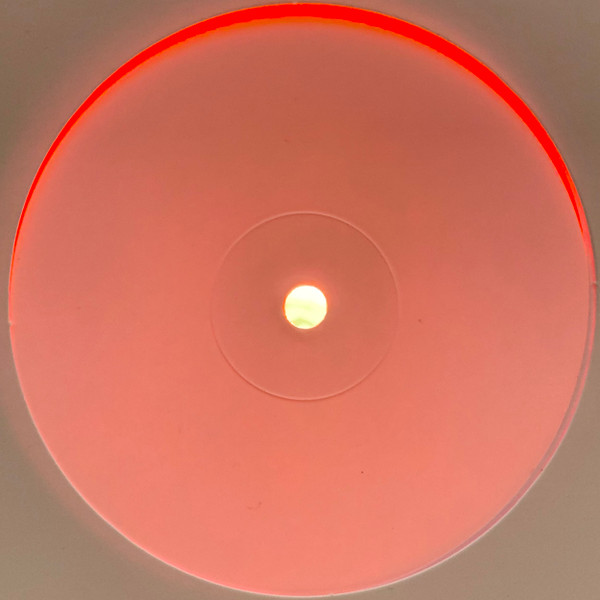 Jodey Kendrick - SR-71 EP | Furthur Electronix (SPECIAL008) - 3 Jodey Kendrick - SR-71 EP | Furthur Electronix (SPECIAL008) - 3