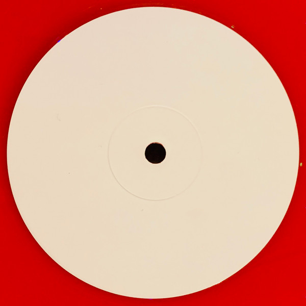 Jodey Kendrick - SR-71 EP | Furthur Electronix (SPECIAL008) - 2 Jodey Kendrick - SR-71 EP | Furthur Electronix (SPECIAL008) - 2