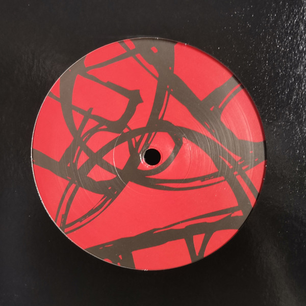 Direkt - Skipaudio 006 | Skip Audio (SKIPAUDIO006) - 2