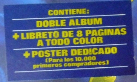 Iron Maiden - Live After Death | EMI (166 24 0426 3) - 2