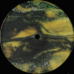 Various - Default: Various Artists | Default (DFLT001) - main