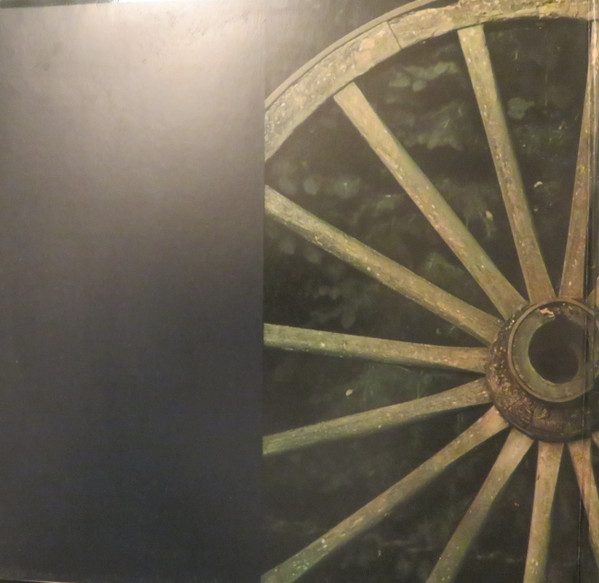 Joe Dassin - Joe | CBS (CBS 65386) - 3