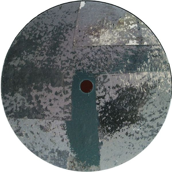 Eric Ericksson - Little Gold / Silent Fail | Swedish Brandy (SB022) - 2