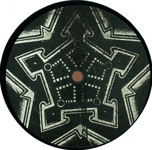 Blacknecks - 000001 | Blacknecks (BLKN001) - 3