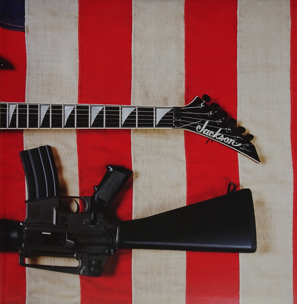 Sleigh Bells - Reign Of Terror | Mom + Pop (MP050-1) - 3 Sleigh Bells - Reign Of Terror | Mom + Pop (MP050-1) - 3