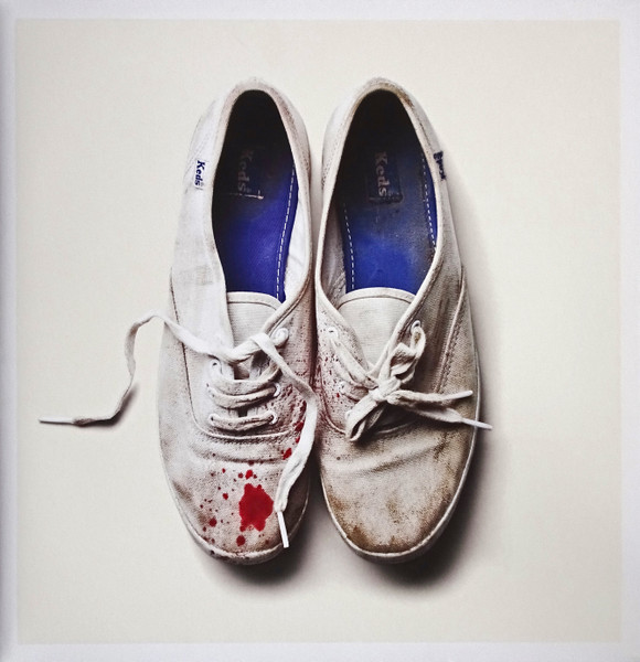 Sleigh Bells - Reign Of Terror | Mom + Pop (MP050-1)