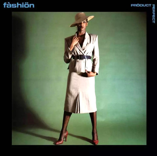 Fashion - Pröduct Perfect | Modern Harmonic (MH-8238) Fashion - Pröduct Perfect | Modern Harmonic (MH-8238)