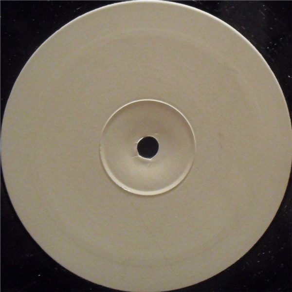 Stevie Wonder - Another Star (STEVIE 001) | Not On Label (Stevie Wonder) (STEVIE001) - main