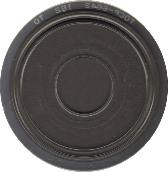 MC Hammer = MC Hammer - Super Dance Remix (Japan Only) | Capitol Records (TOCP-6642) - 4 MC Hammer = MC Hammer - Super Dance Remix (Japan Only) | Capitol Records (TOCP-6642) - 4