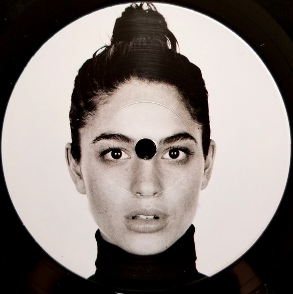 Mandar - String Theory | Oscillat Music (OSC 12) - 3