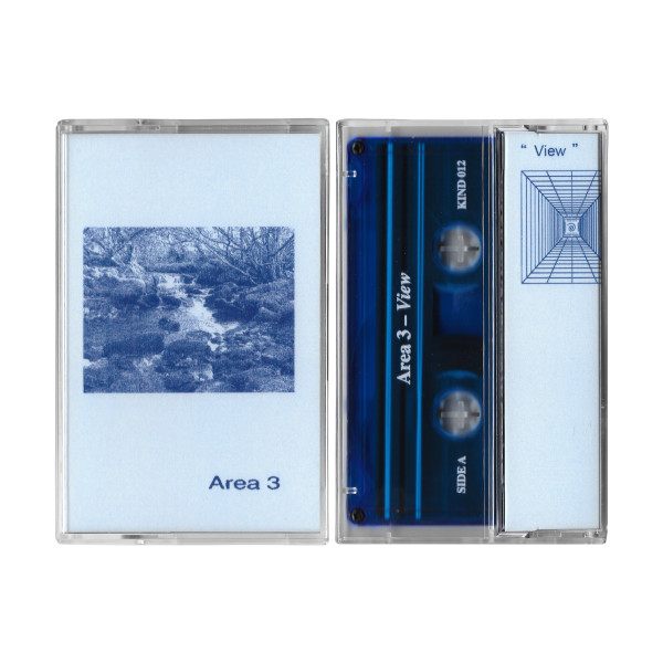Area 3  &  Khotin - View (K7) | Khotin Industries (KIND012)