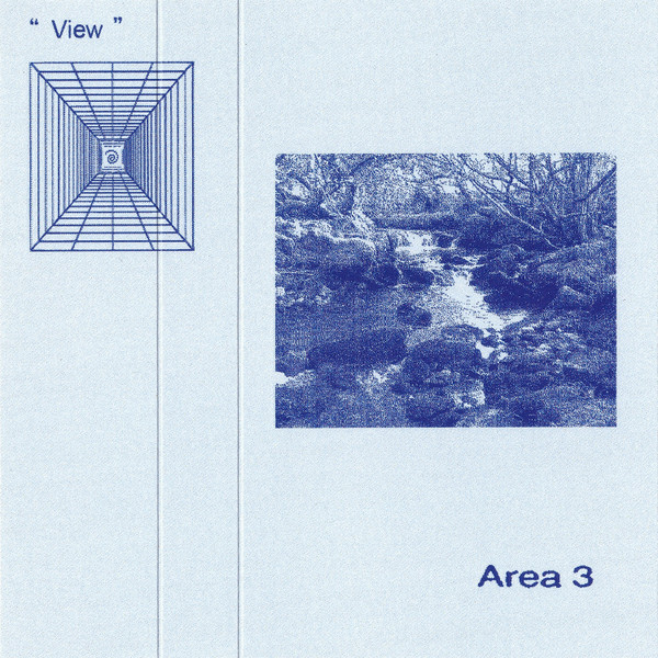 Area 3 - View | Khotin Industries (KIND 012) - main