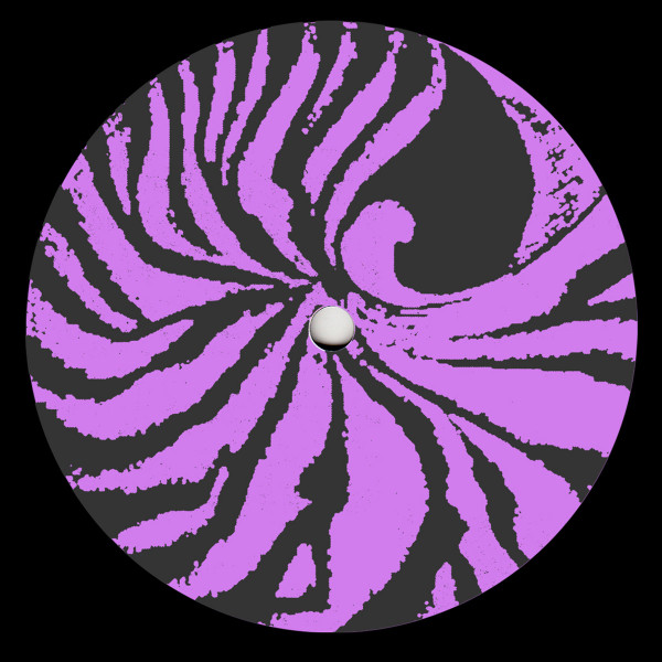 Jura Soundsystem - Remix Special | Temples Of Jura (TEMPLE004) - 3 Jura Soundsystem - Remix Special | Temples Of Jura (TEMPLE004) - 3