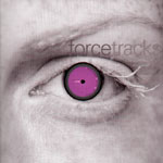 SCSI-9 - Digital Summer | Force Tracks (FT49) - main SCSI-9 - Digital Summer | Force Tracks (FT49) - main