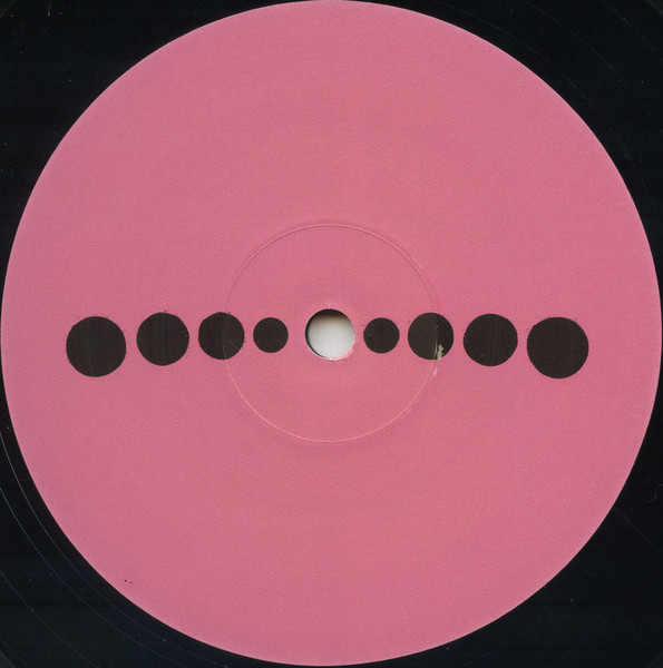 Vin Sol - 808 Tele Funk | Jupiter4 (JPT004) - 2