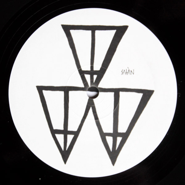 J.C. Satàn - J.C Satàn | Animal Factory (An_Fac_012LP) - 4