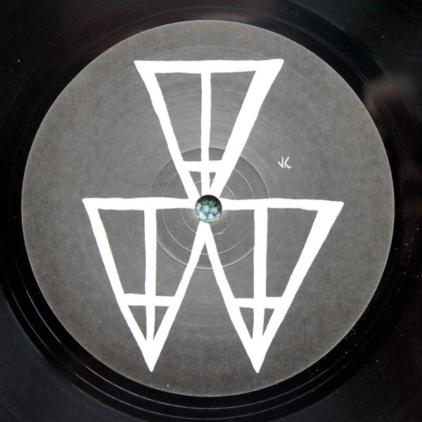 J.C. Satàn - J.C Satàn | Animal Factory (An_Fac_012LP) - 3