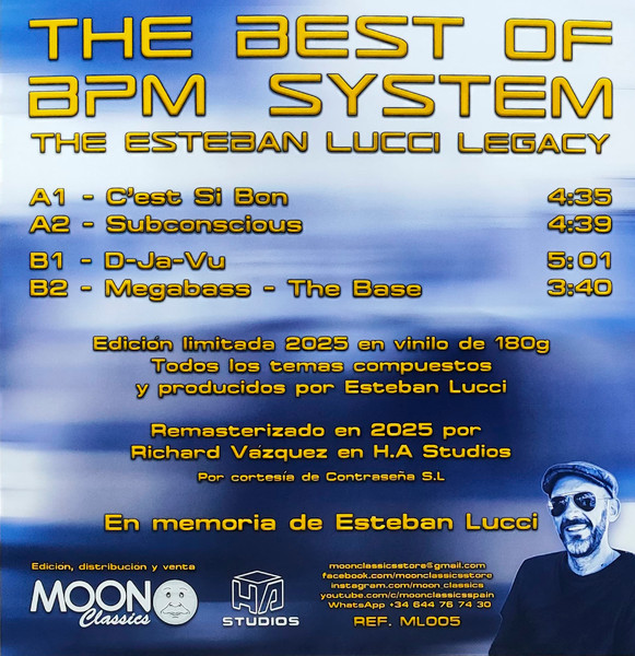 The Best Of
