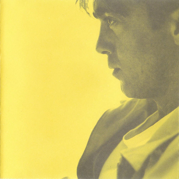 R.E.M. - Monster | Warner Bros. Records (W2 45740) - main R.E.M. - Monster | Warner Bros. Records (W2 45740) - main